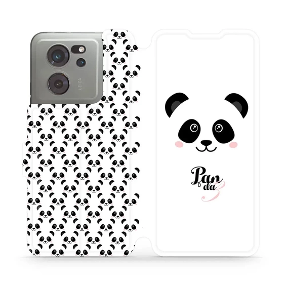 Hülle für Xiaomi 13T - Farbe M030P