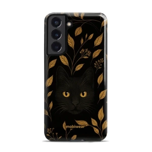 Hülle Elite Pro für Samsung Galaxy S22 Plus - Farbe E164E