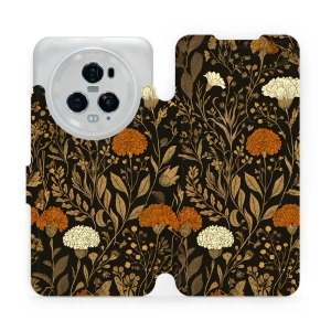 Hülle für Huawei Honor Magic5 Pro 5G - Farbe V174S