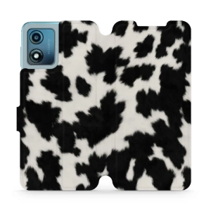 Hülle für Motorola Moto E13 - Farbe V165S