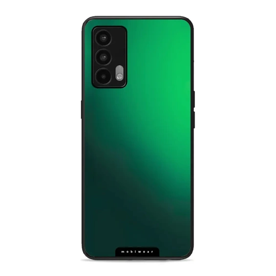 Hülle Glossy Case für Realme GT Master Edition - Farbe G061G