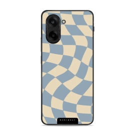 Hülle Glossy Case für OnePlus Nord CE5 - Farbe GA59G