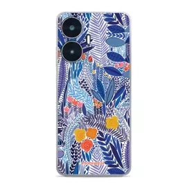 Hülle Glossy Case für Realme C55 - Farbe G037G