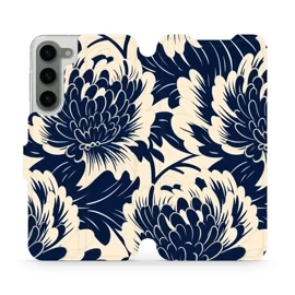 Hülle für Samsung Galaxy S23 Plus - Farbe VA40S