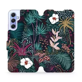 Hülle für Samsung Galaxy A34 5G - Farbe VP13S