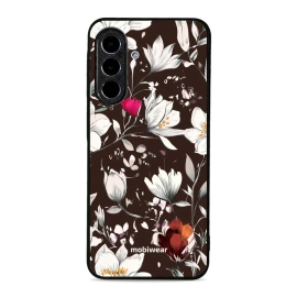 Hülle Glossy Case für Samsung Galaxy A26 5G - Farbe GP72G
