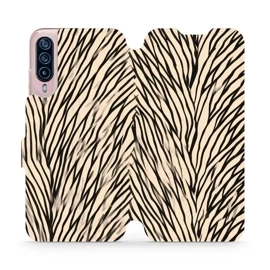 Hülle für HTC Desire 22 Pro - Farbe VA52S