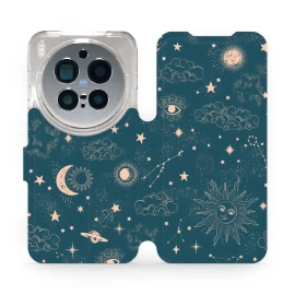 Hülle für Vivo X300 pro - Farbe VP14S