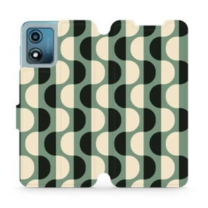 Hülle für Motorola Moto E13 - Farbe VA56S