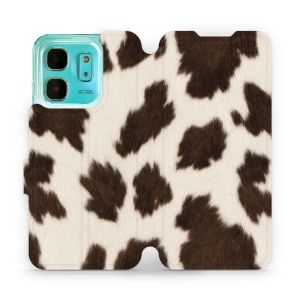 Hülle für Infinix HOT 50i - Farbe V166S