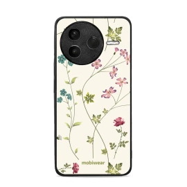 Hülle Glossy Case für Xiaomi POCO F7 Pro 5G - Farbe G035G