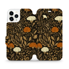 Hülle für Apple iPhone 11 Pro - Farbe V174S
