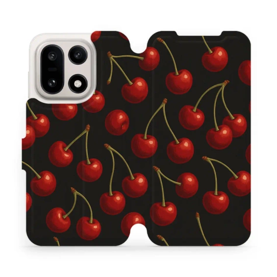 Hülle für OnePlus 15 - Farbe VP83S