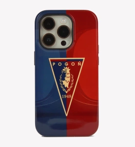 Hülle Elite Pro für Xiaomi Redmi 15C 5G - Farbe E08PS