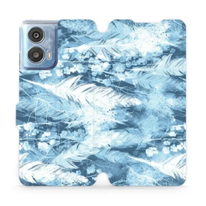 Hülle für Motorola Moto G24 - Farbe M058S