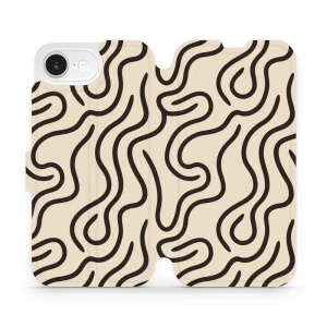 Hülle für Apple iPhone 16e - Farbe VA60S