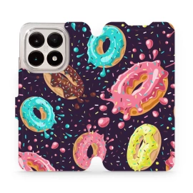 Hülle für Xiaomi 15T - Farbe VP19S