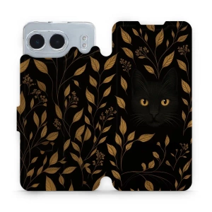 Hülle für OnePlus Nord 4 5G - Farbe V164S