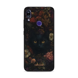 Hülle Glossy Case für Xiaomi Redmi 7 - Farbe G161G