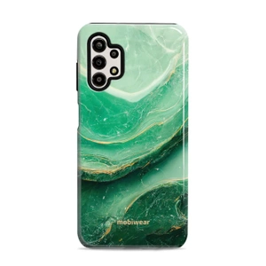 Hülle Elite Pro für Samsung Galaxy A13 4G - Farbe EP38E