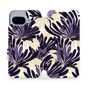 Hülle für Google Pixel 9A - Farbe VA47S