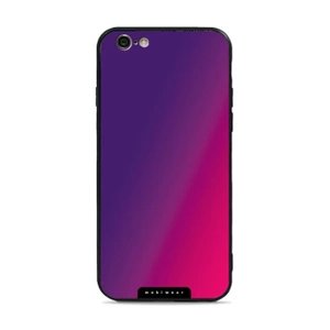 Hülle Glossy Case für Apple iPhone 6s - Farbe G067G