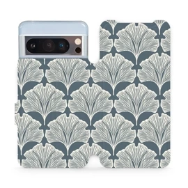 Hülle für Google Pixel 8 Pro - Farbe VA43S