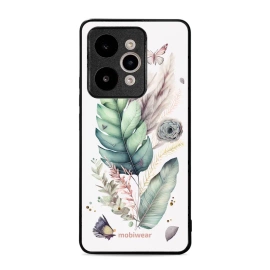 Hülle Glossy Case für Realme 15 5G - Farbe G018G
