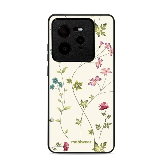 Hülle Glossy Case für Realme GT 7 Pro - Farbe G035G