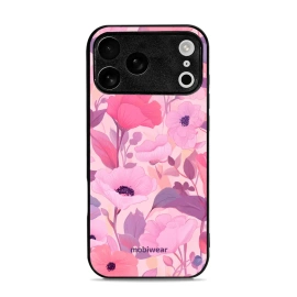Hülle Glossy Case für Apple iPhone 17 Pro Max - Farbe GP74G