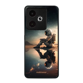 Hülle Glossy Case für Realme GT 7 - Farbe G003G