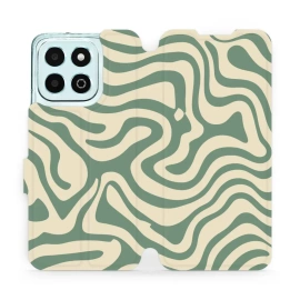 Hülle für Huawei Honor X6b - Farbe VA57S