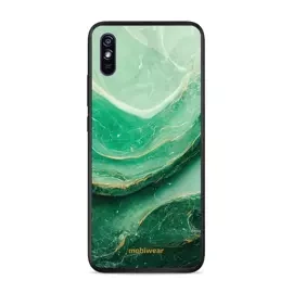 Hülle Glossy Case für Xiaomi Redmi 9A - Farbe G023G