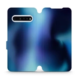 Hülle für LG V60 ThinQ 5G - Farbe VP68S