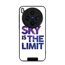 Hülle Glossy Case für Vivo X300 - Farbe G081G