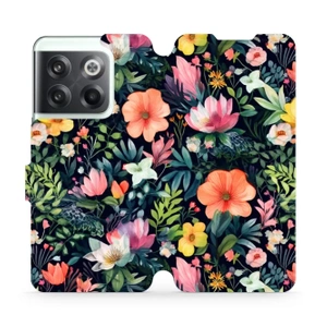 Hülle für OnePlus 10T - Farbe VP48S