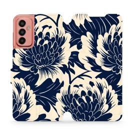 Hülle für Samsung Galaxy M13 - Farbe VA40S