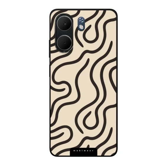 Hülle Glossy Case für OPPO A5x - Farbe GA60G