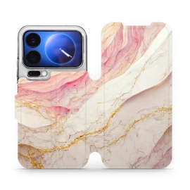 Hülle für Xiaomi 17 Pro - Farbe VP32S