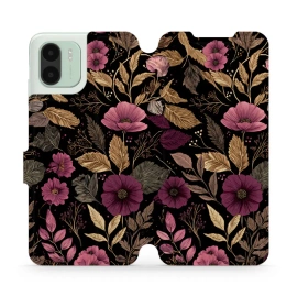 Hülle für Xiaomi Redmi A2 - Farbe V170S