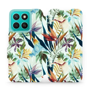 Hülle für Huawei Honor X8c - Farbe M071P