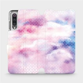 Hülle für Xiaomi Mi 9 - Farbe MR02S