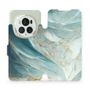 Hülle für Huawei Honor Magic6 Pro - Farbe VP34S