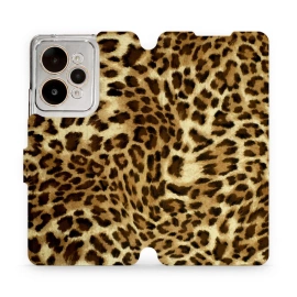 Hülle für Realme 15 Pro 5G - Farbe VA33P