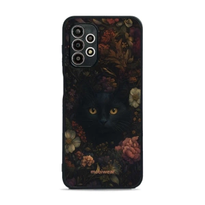 Hülle Glossy Case für Samsung Galaxy A13 4G - Farbe G161G