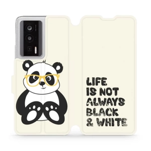 Hülle für Xiaomi POCO F5 Pro - Farbe M041S