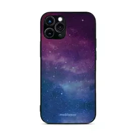 Hülle Glossy Case für Apple iPhone 11 Pro - Farbe G049G