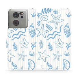 Hülle für Xiaomi 13T Pro - Farbe VP88S