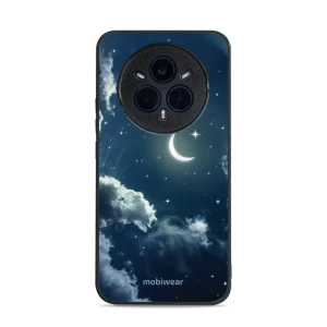 Hülle Glossy Case für Realme 14 Pro Plus 5G - Farbe G048G