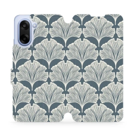 Hülle für OnePlus Nord CE5 - Farbe VA43S